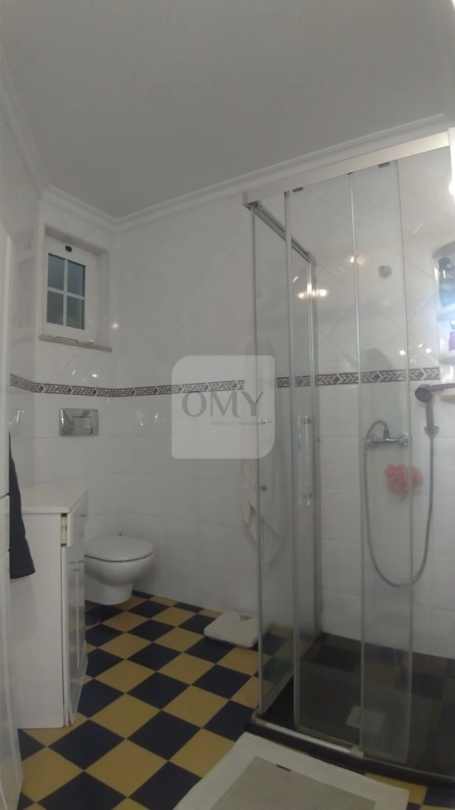 Moradia T4 para Venda em Mateus Foto 26