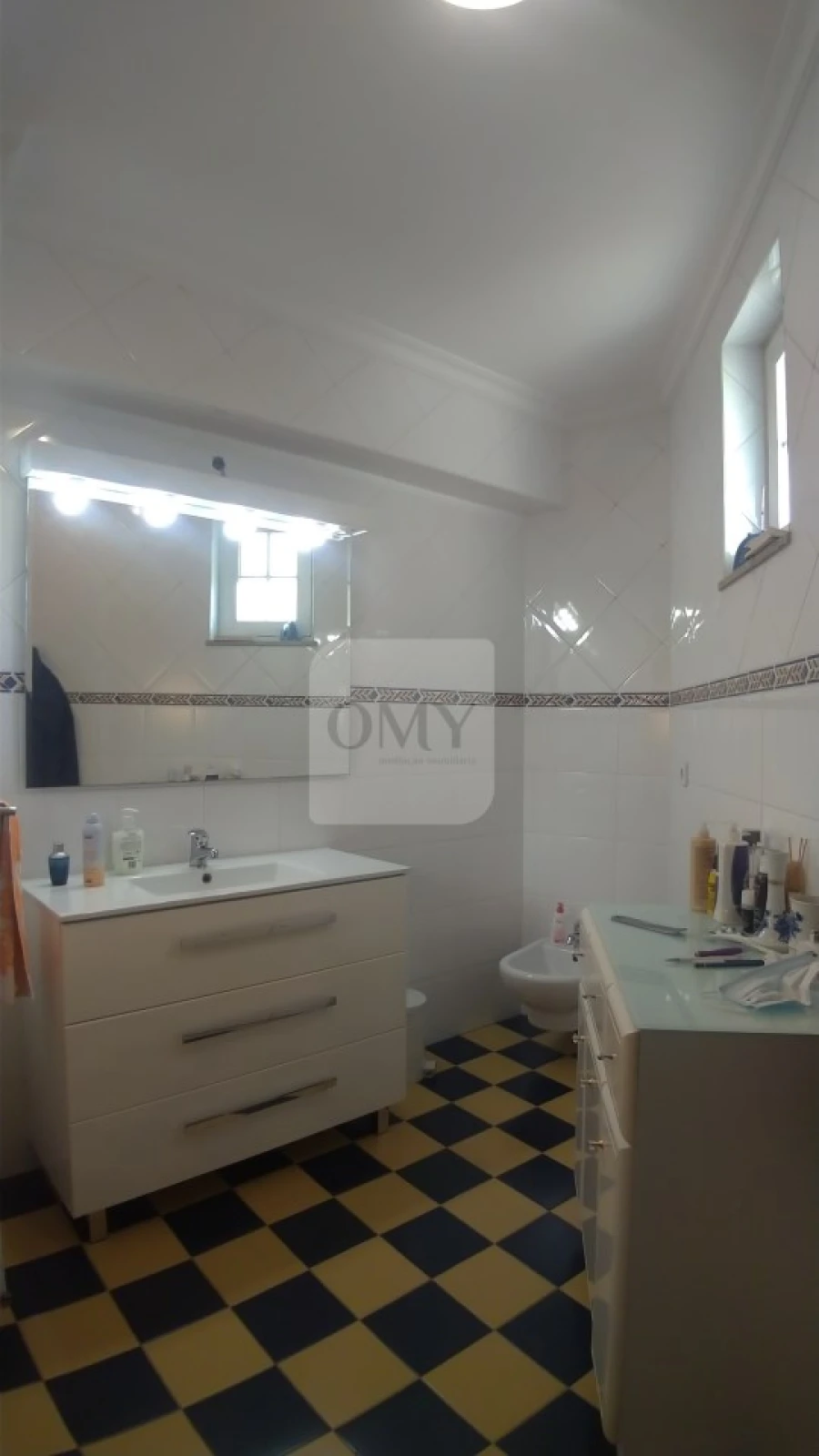 Moradia T4 para Venda em Mateus Foto 27