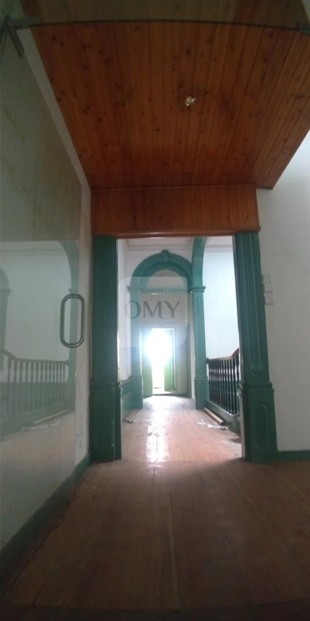 Prédio para Venda em Nossa Senhora da Conceição, São Pedro e São Dinis Foto 4