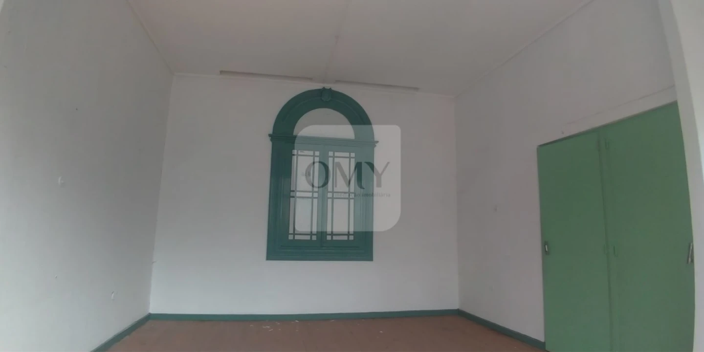 Prédio para Venda em Nossa Senhora da Conceição, São Pedro e São Dinis Foto 12