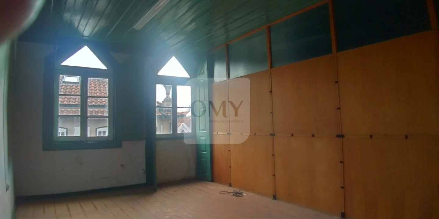 Prédio para Venda em Nossa Senhora da Conceição, São Pedro e São Dinis Foto 20