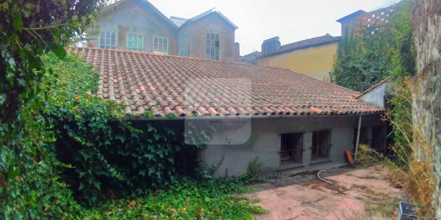 Prédio para Venda em Nossa Senhora da Conceição, São Pedro e São Dinis Foto 22