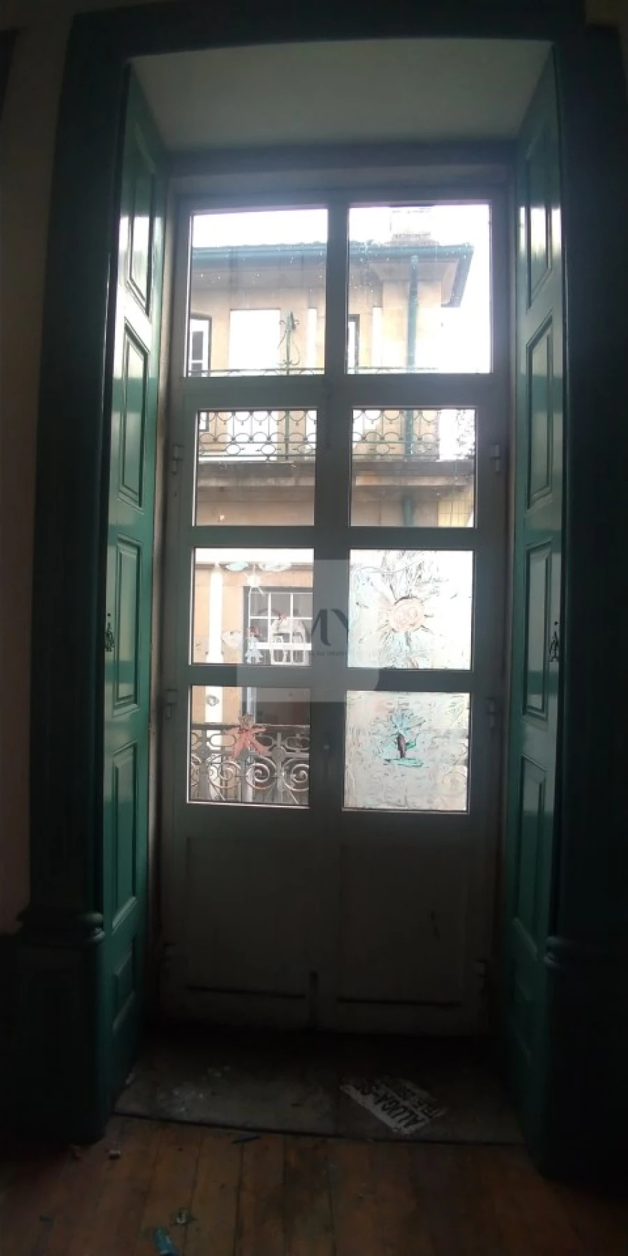 Prédio para Venda em Nossa Senhora da Conceição, São Pedro e São Dinis Foto 5