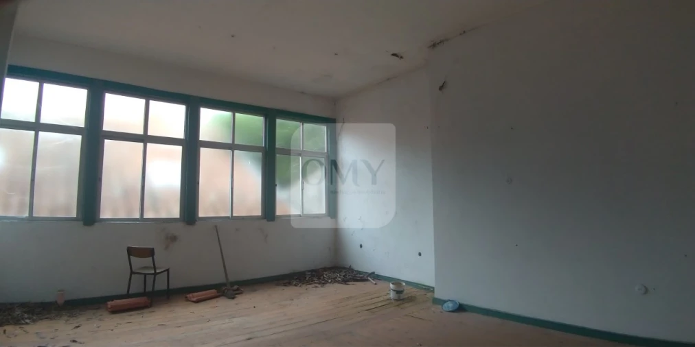 Prédio para Venda em Nossa Senhora da Conceição, São Pedro e São Dinis Foto 10