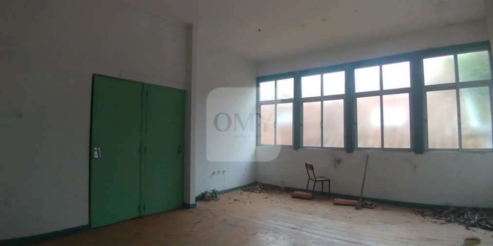 Prédio para Venda em Nossa Senhora da Conceição, São Pedro e São Dinis Foto 11