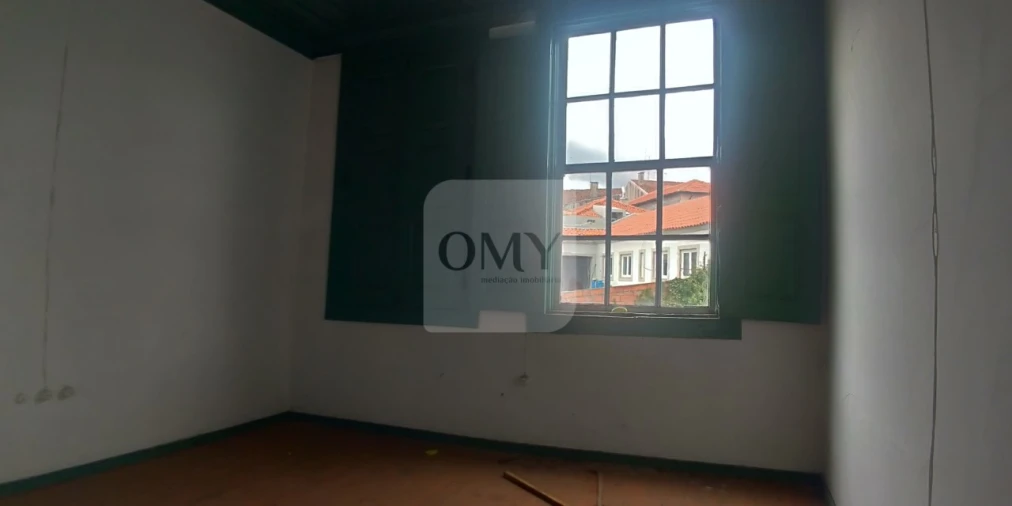 Prédio para Venda em Nossa Senhora da Conceição, São Pedro e São Dinis Foto 13