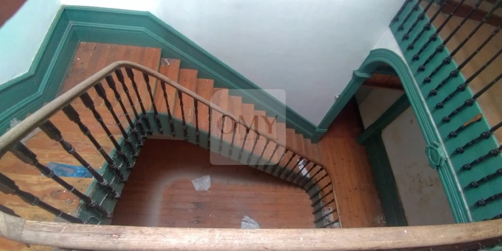 Prédio para Venda em Nossa Senhora da Conceição, São Pedro e São Dinis Foto 14