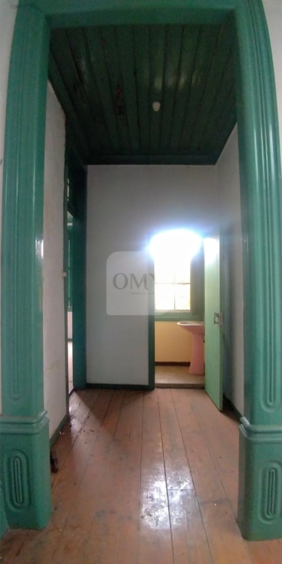 Prédio para Venda em Nossa Senhora da Conceição, São Pedro e São Dinis Foto 16