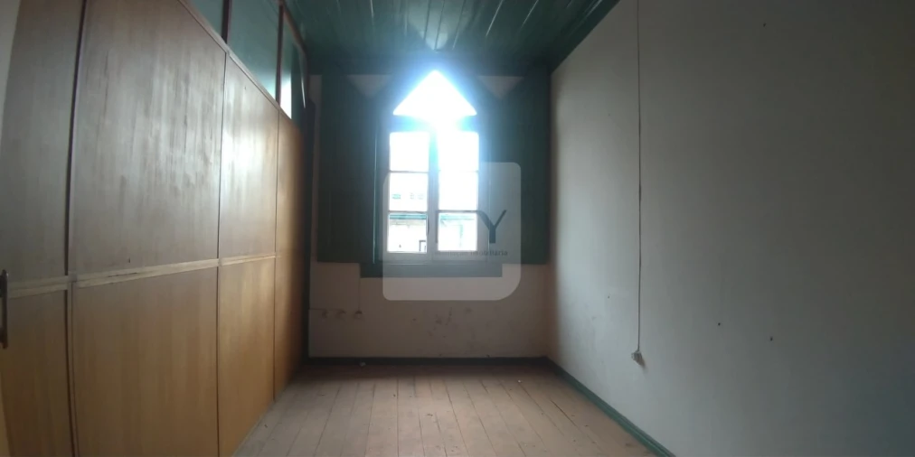 Prédio para Venda em Nossa Senhora da Conceição, São Pedro e São Dinis Foto 21