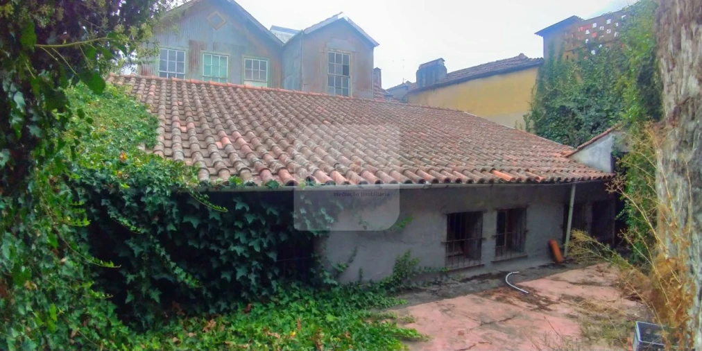 Prédio para Venda em Nossa Senhora da Conceição, São Pedro e São Dinis Foto 22