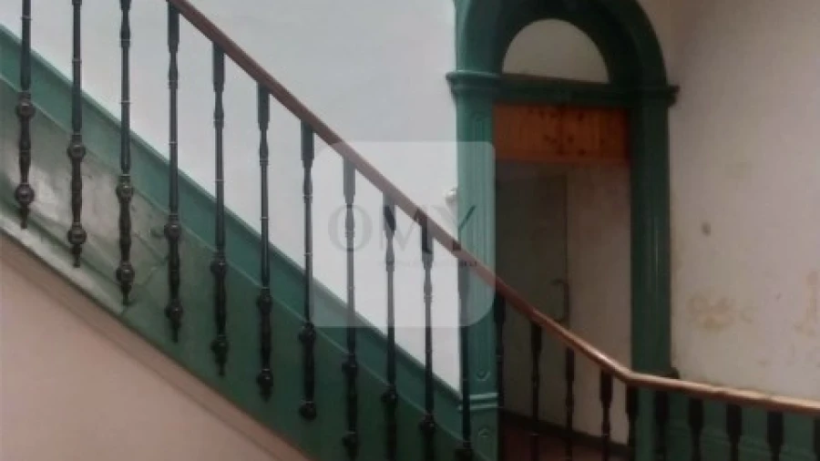 Prédio para Venda em Nossa Senhora da Conceição, São Pedro e São Dinis