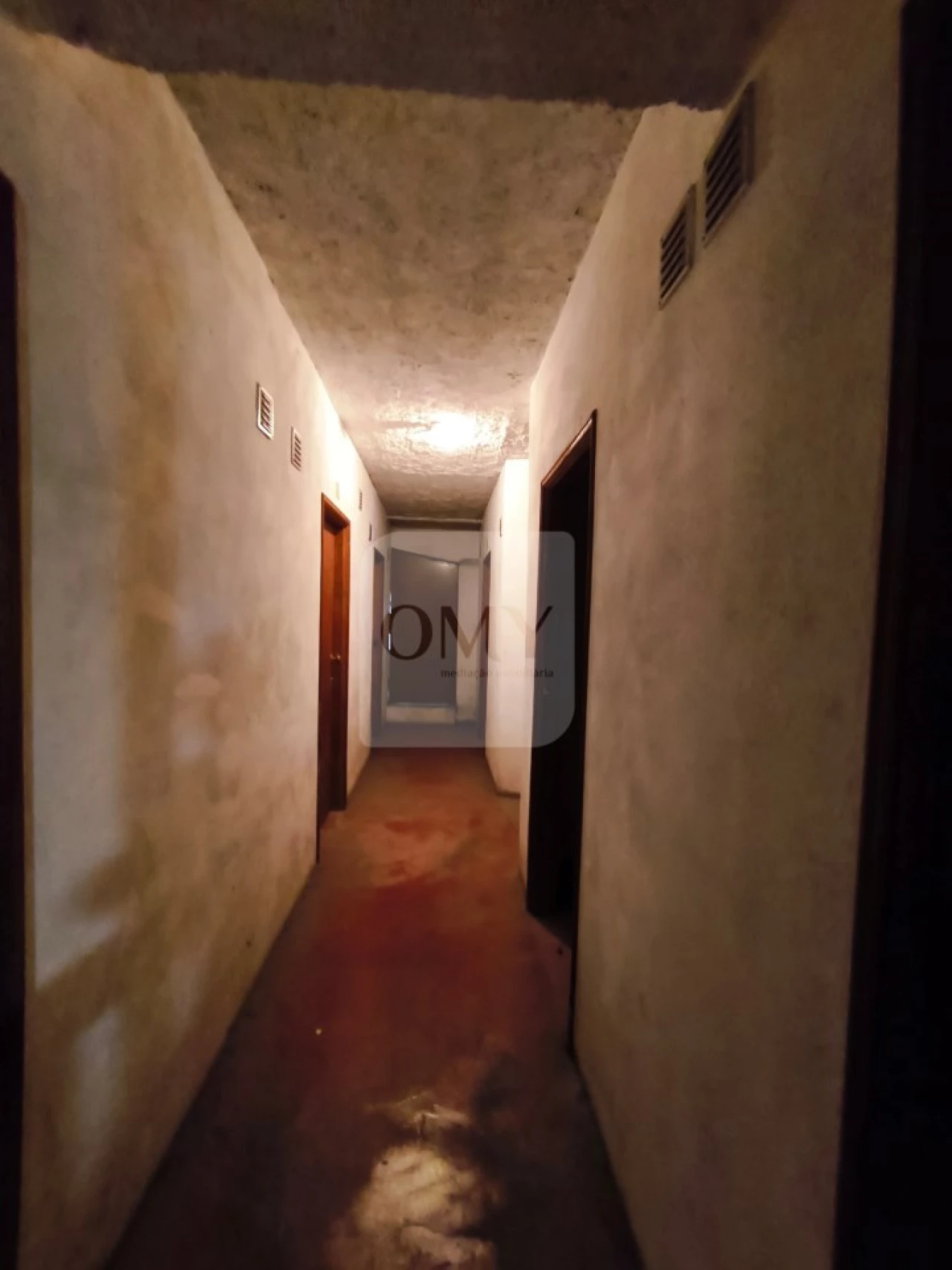 Armazém para Venda em Nossa Senhora da Conceição, São Pedro e São Dinis Foto 4