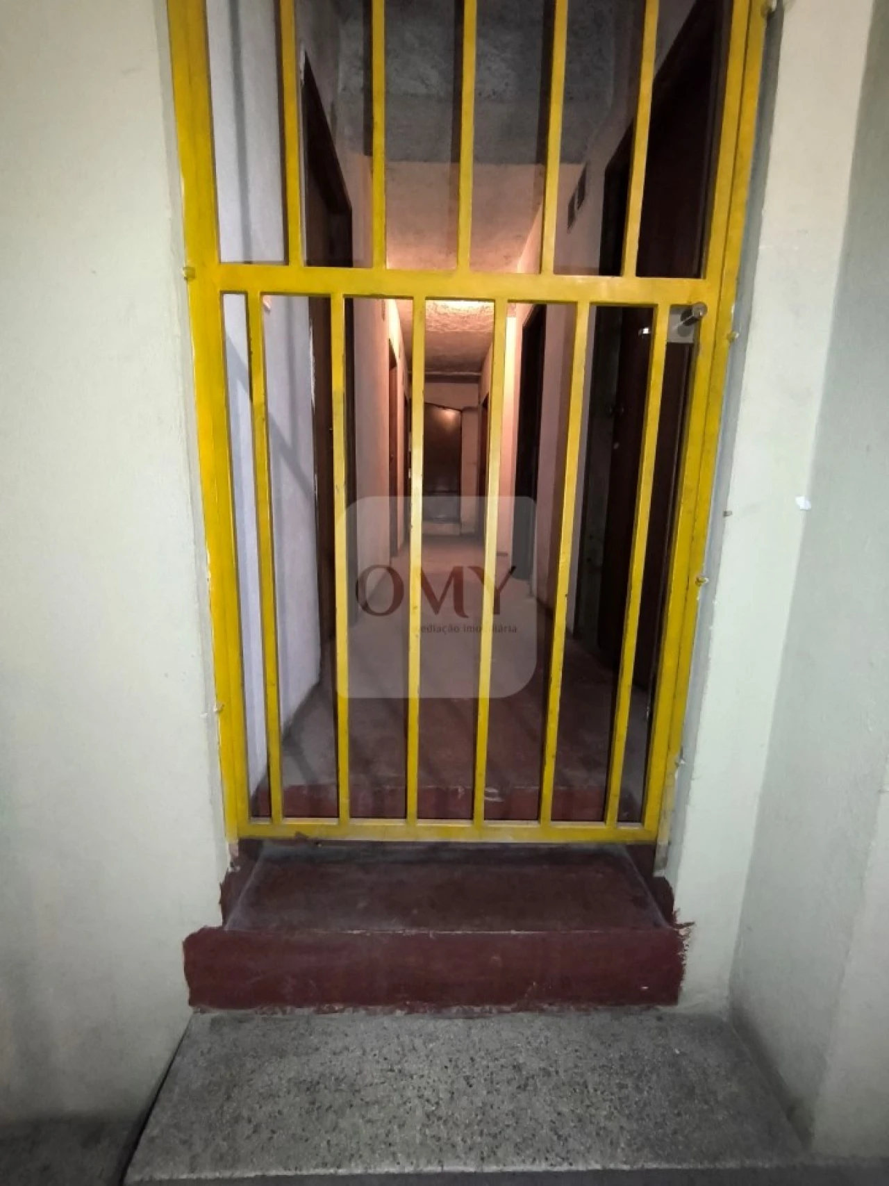 Armazém para Venda em Nossa Senhora da Conceição, São Pedro e São Dinis Foto 5