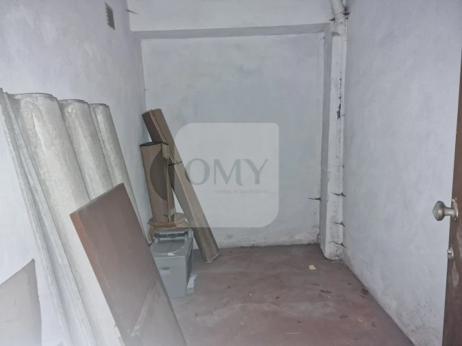 Armazém para Venda em Nossa Senhora da Conceição, São Pedro e São Dinis Foto 1