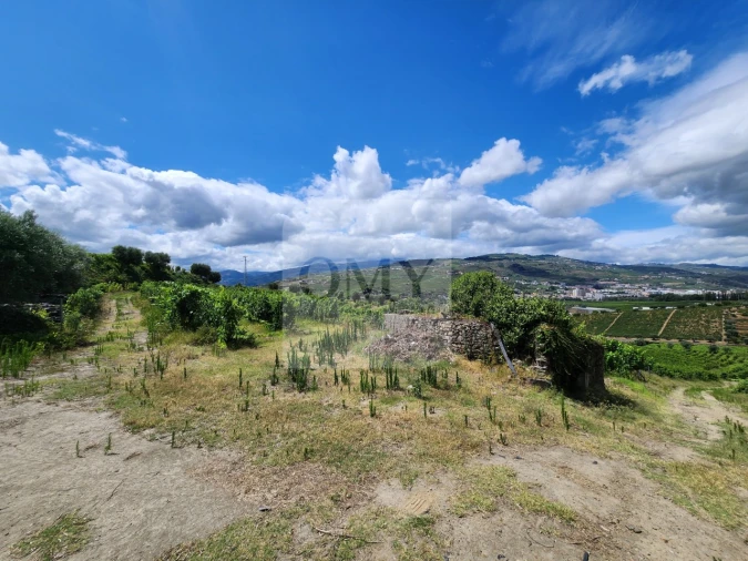 Terreno para Venda em Cambres Foto 4