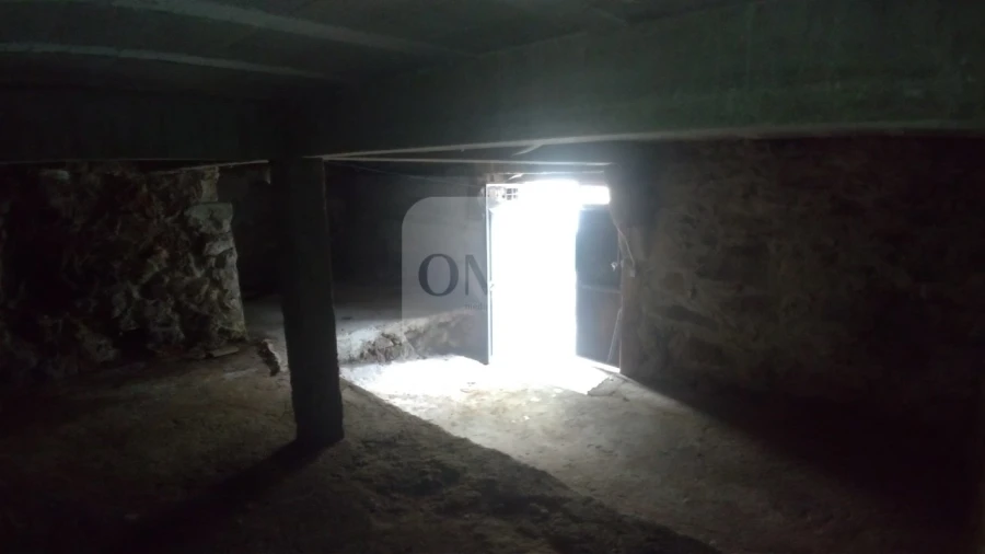 Moradia T2 para Venda em Sanfins do Douro Foto 16