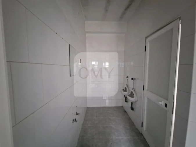 Loja para Venda em Sanfins do Douro Foto 10