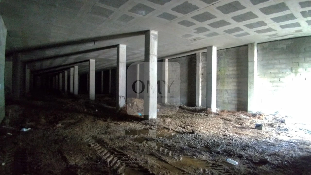 Armazém para Venda em Murça Foto 5