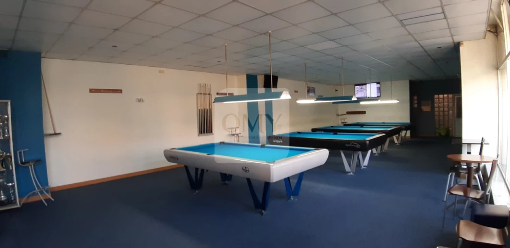 Loja para Arrendamento em Nossa Senhora da Conceição, São Pedro e São Dinis Foto 1