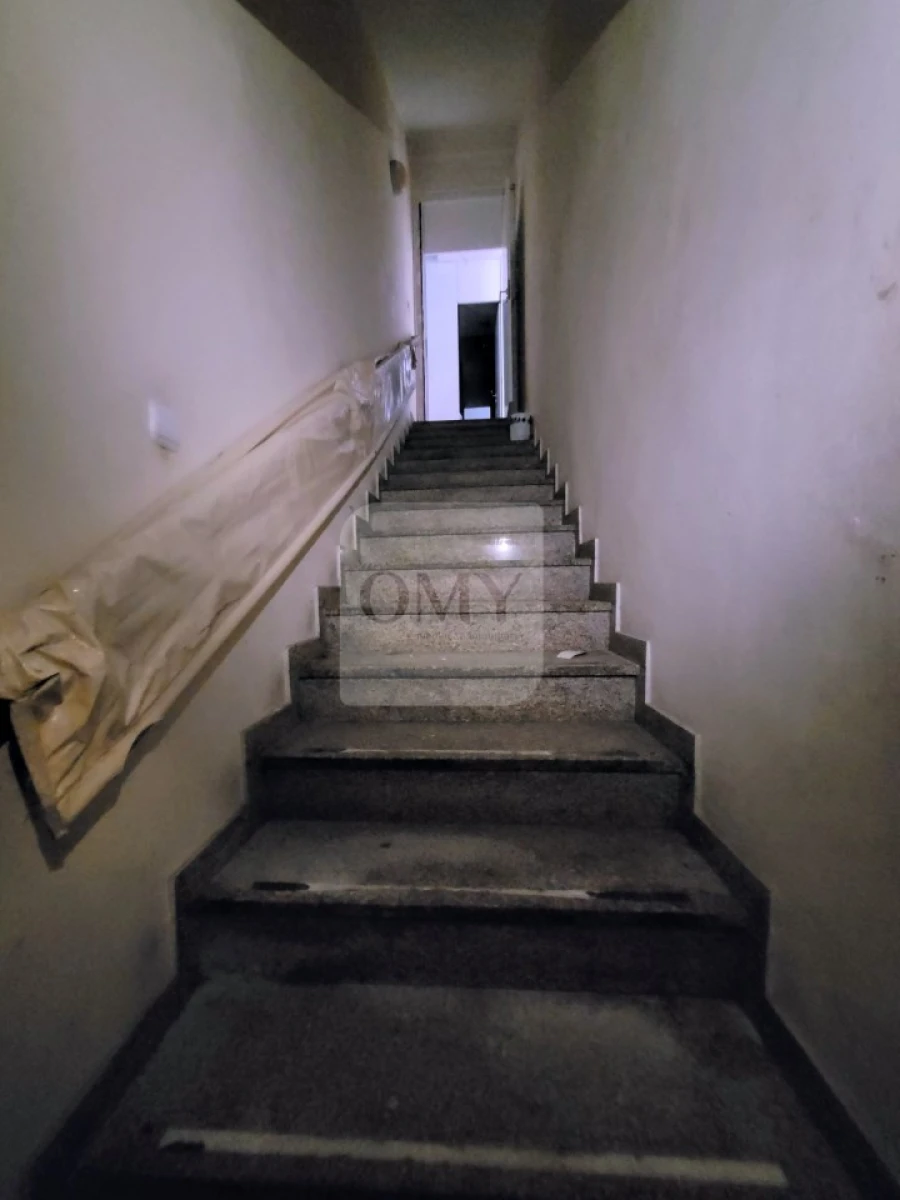 Loja para Arrendamento em Nossa Senhora da Conceição, São Pedro e São Dinis Foto 5