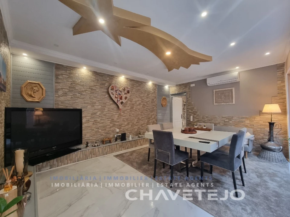 Moradia T3 para Venda em Paialvo Foto 20