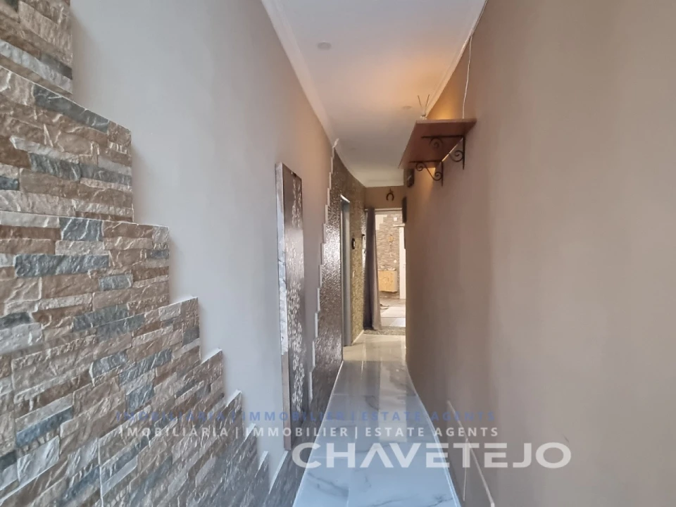 Moradia T3 para Venda em Paialvo Foto 23