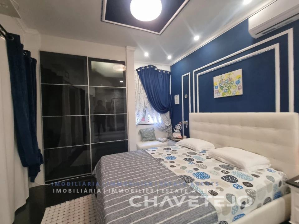 Moradia T3 para Venda em Paialvo Foto 8