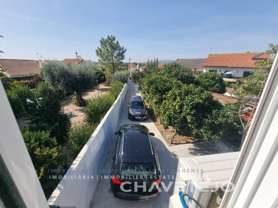 Moradia T3 para Venda em Paialvo Foto 37