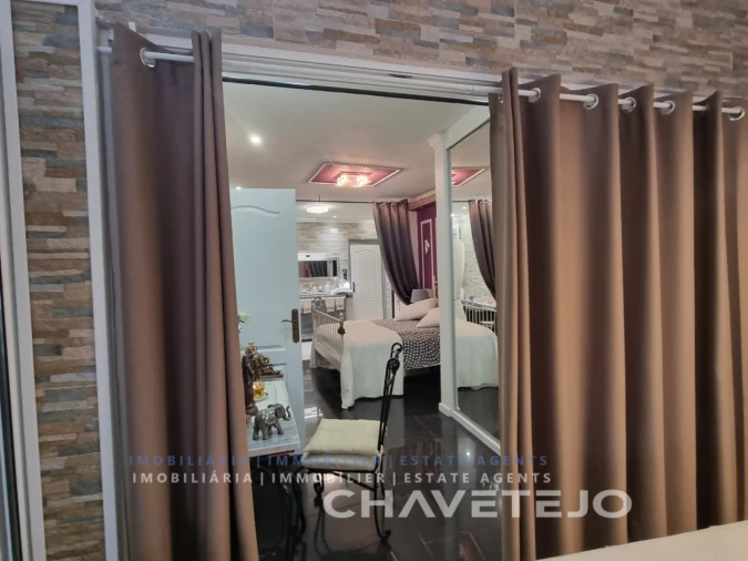 Moradia T3 para Venda em Paialvo Foto 10