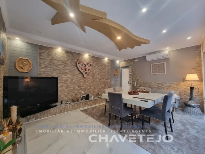 Moradia T3 para Venda em Paialvo Foto 20