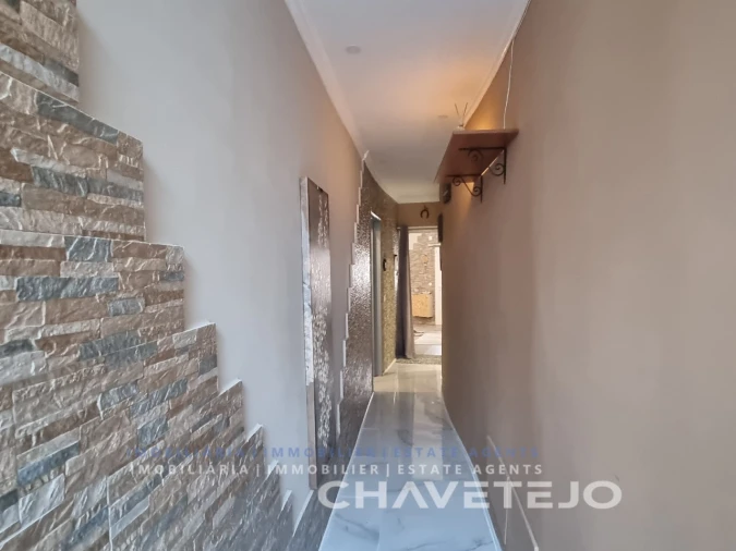 Moradia T3 para Venda em Paialvo Foto 23