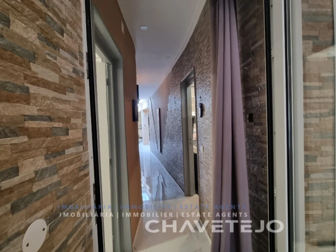 Moradia T3 para Venda em Paialvo Foto 15