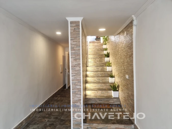 Moradia T3 para Venda em Paialvo Foto 29