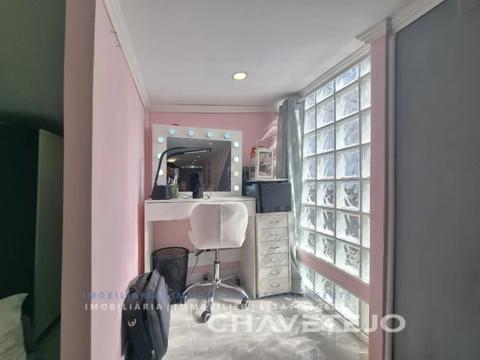 Moradia T3 para Venda em Paialvo Foto 34