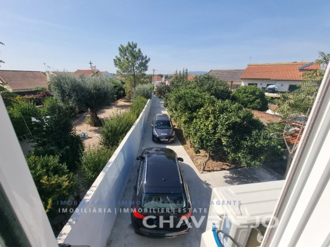 Moradia T3 para Venda em Paialvo Foto 37