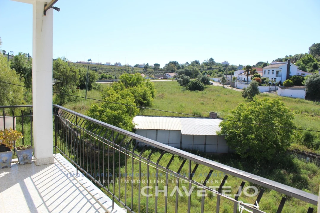 Negócio para Venda em Carregueiros Foto 21