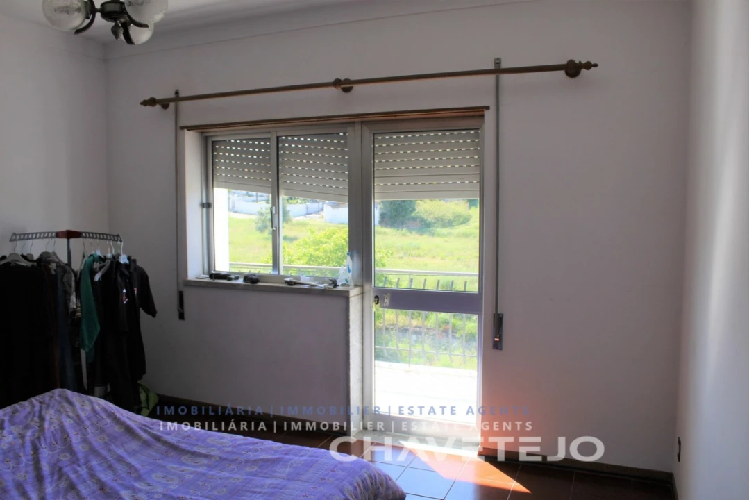 Negócio para Venda em Carregueiros Foto 14