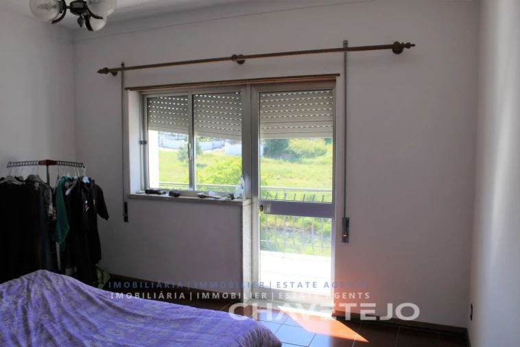 Negócio para Venda em Carregueiros Foto 14