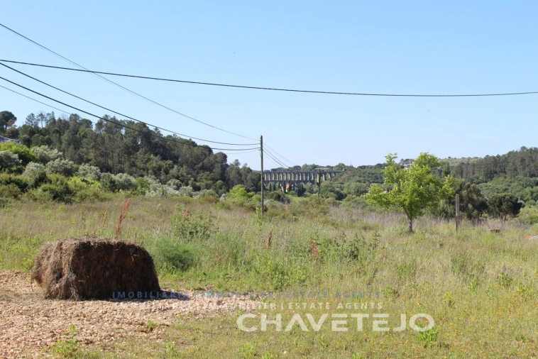 Negócio para Venda em Carregueiros Foto 37