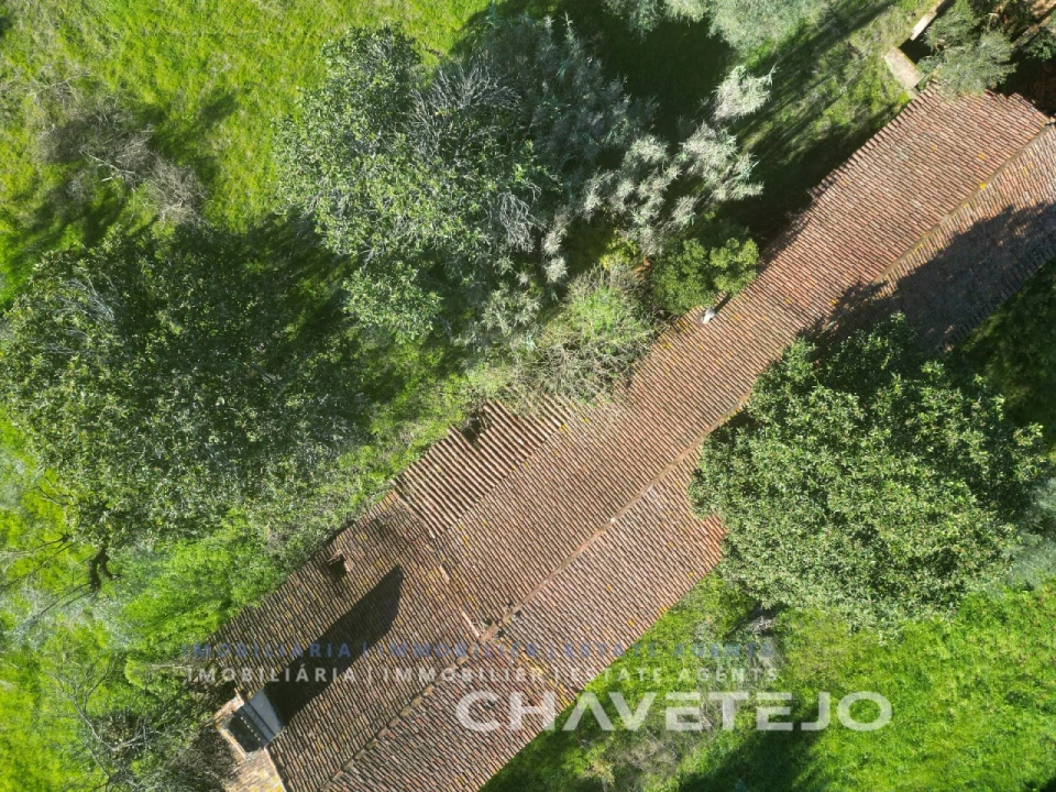 Moradia T2 para Venda em São João Baptista e Santa Maria dos Olivais Foto 6