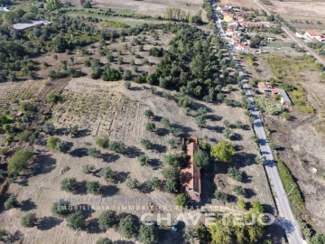 Moradia T2 para Venda em São João Baptista e Santa Maria dos Olivais