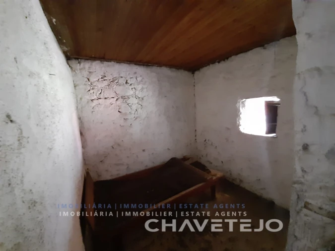 Moradia T3 para Venda em Freixianda, Ribeira do Fárrio e Formigais Foto 7