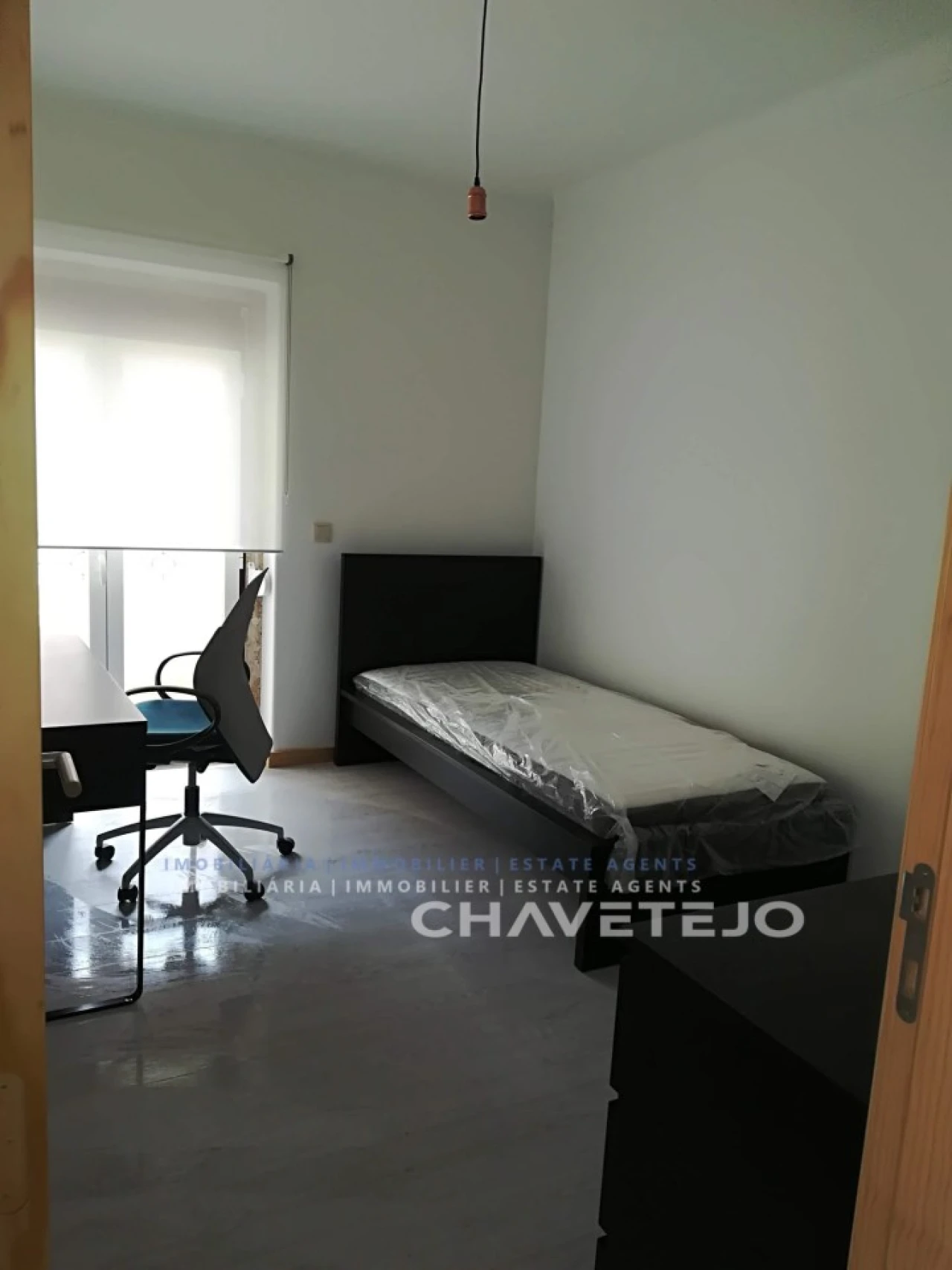 Prédio para Venda em São João Baptista e Santa Maria dos Olivais Foto 11