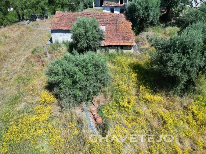 Terreno para Venda em Urqueira Foto 6
