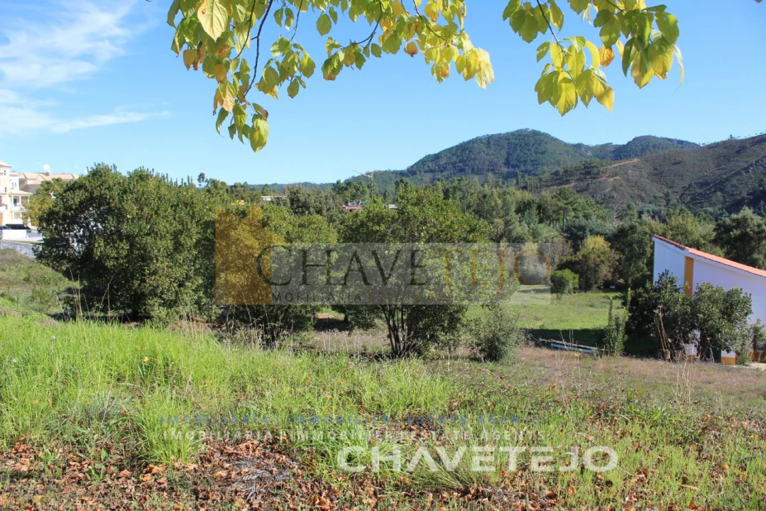 Terreno para Venda em Aguas Belas Foto 2