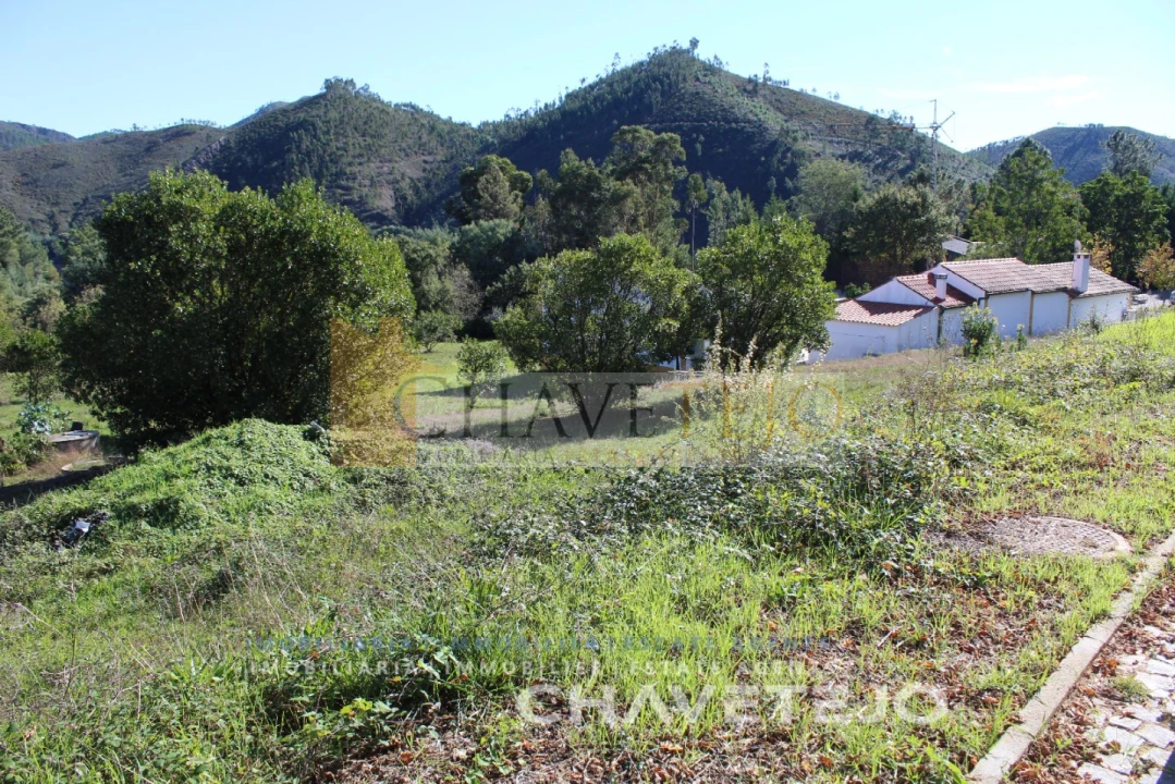Terreno para Venda em Aguas Belas Foto 4