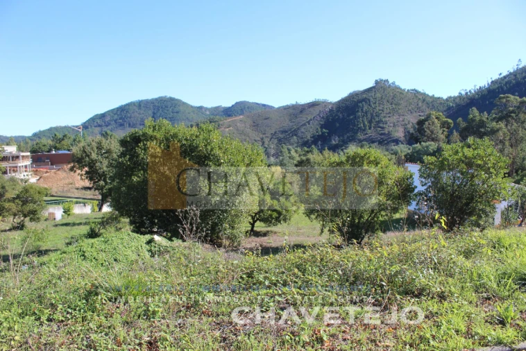 Terreno para Venda em Aguas Belas Foto 6
