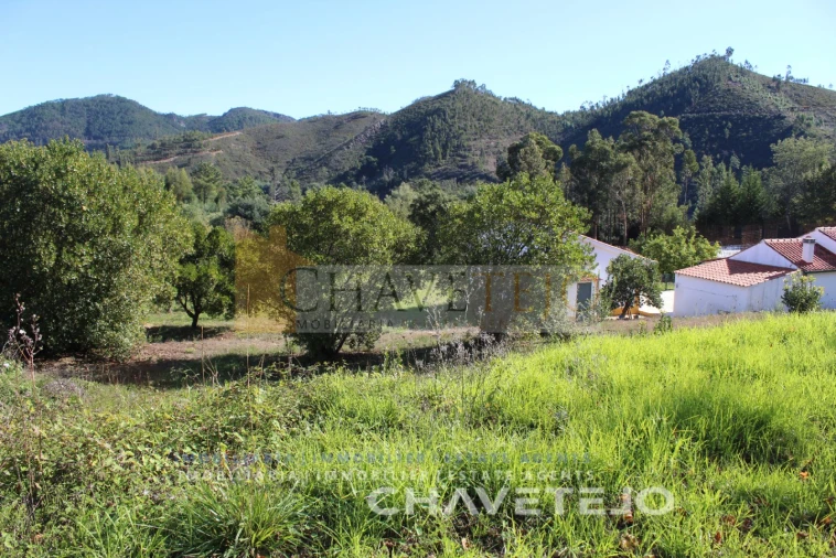 Terreno para Venda em Aguas Belas Foto 7