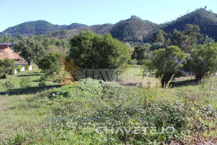 Terreno para Venda em Aguas Belas Foto 8