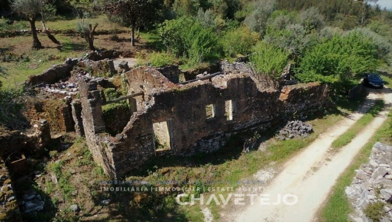 Terreno para Venda em Pelma Foto 1